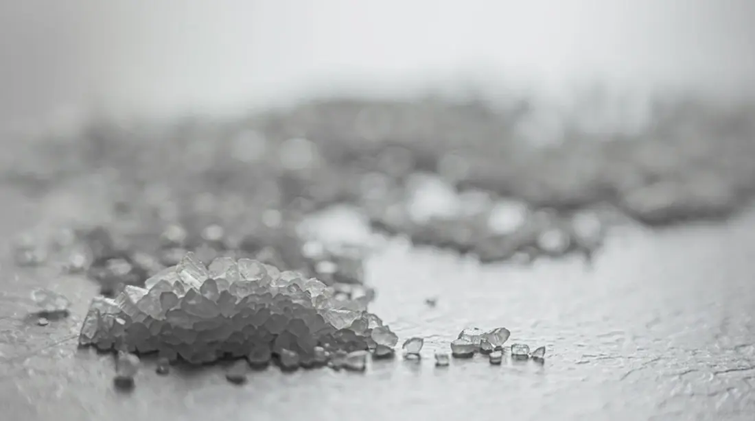 Salt/Pexels.com