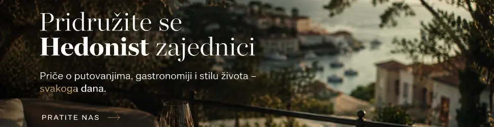 Large banner