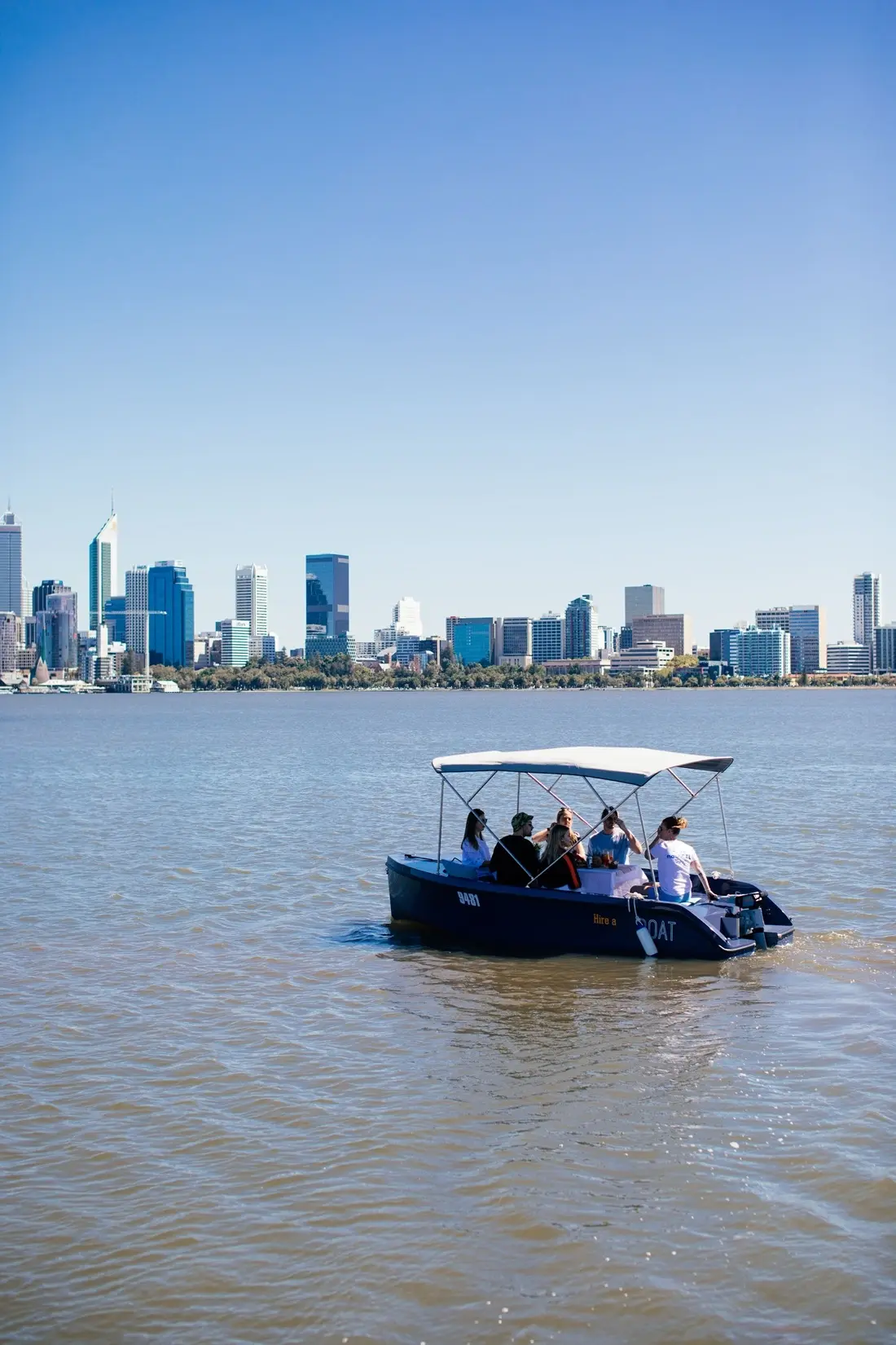 Perth/Pexels.com