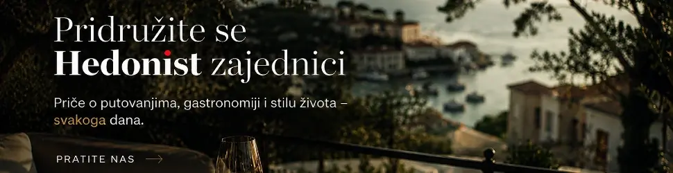 Large banner