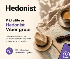 Small banner