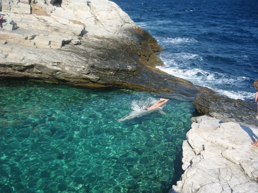 Giola/Wikimedia Commons
