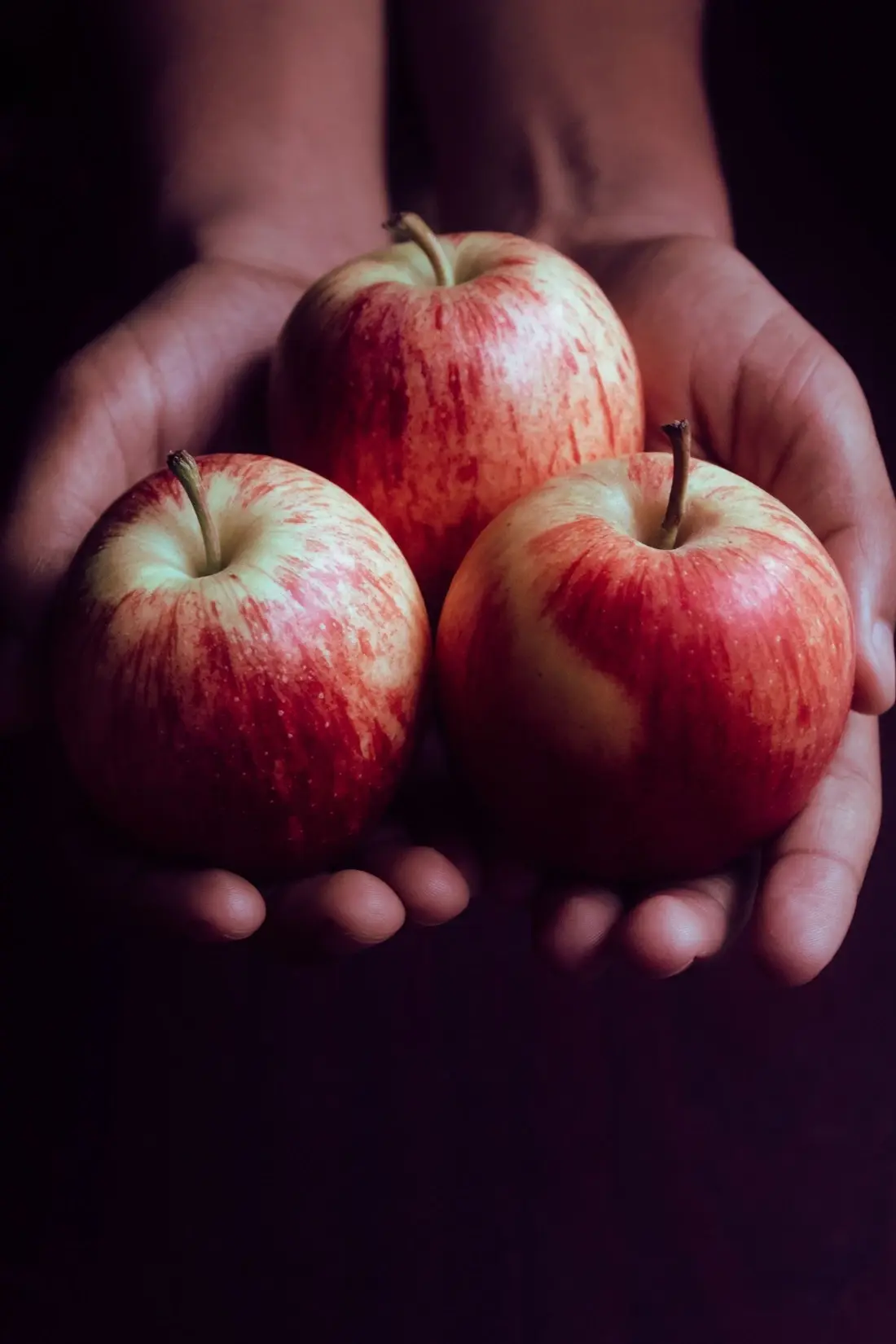Voće/Pexels.com