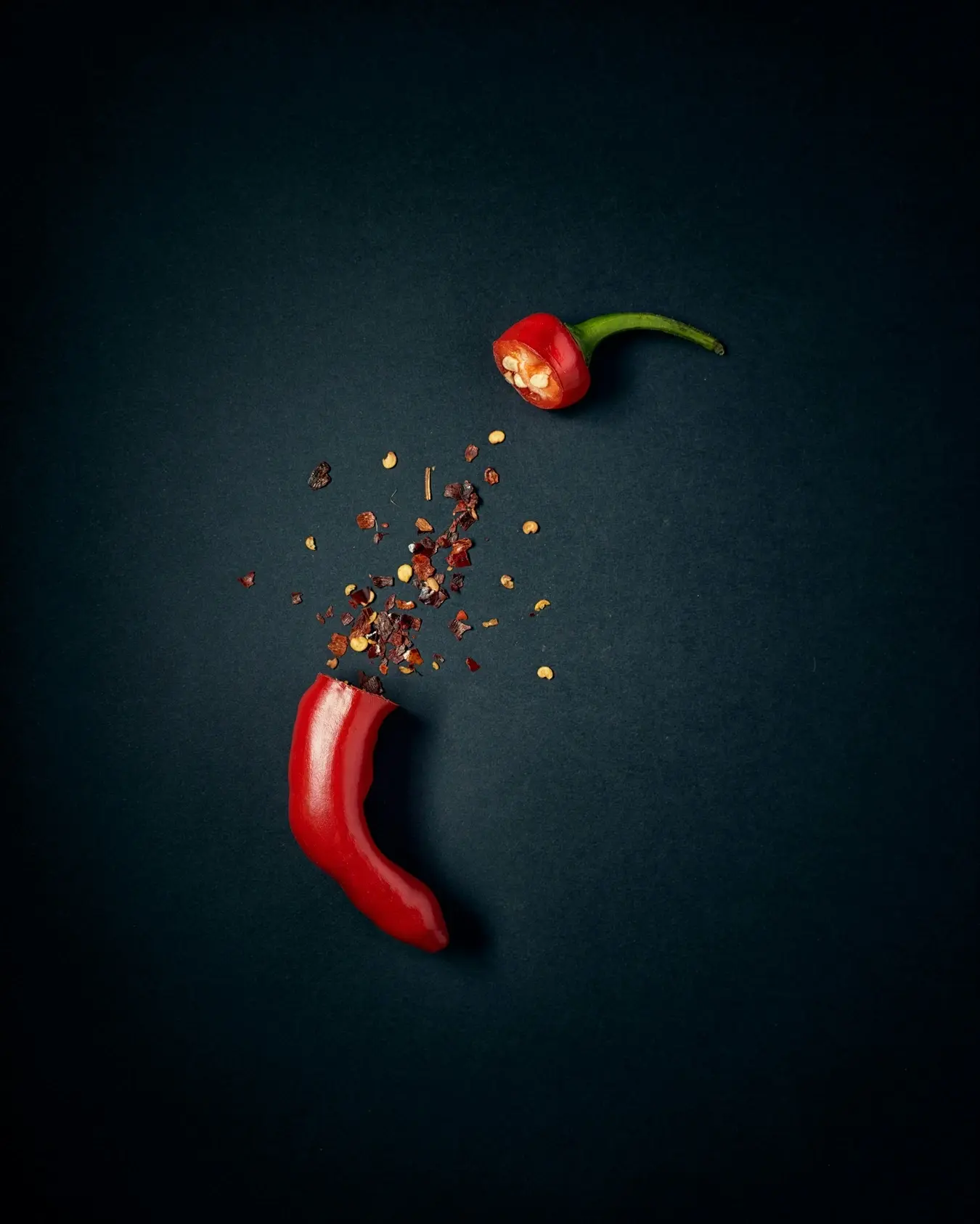 Čili/Unsplash.com