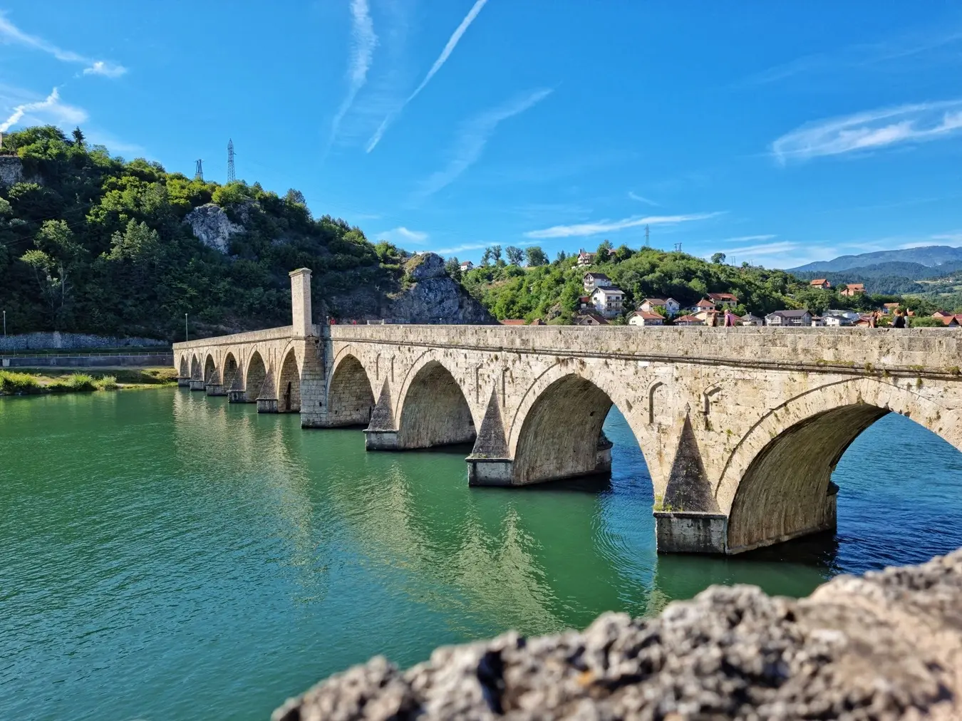 Višegrad/Pexels.com
