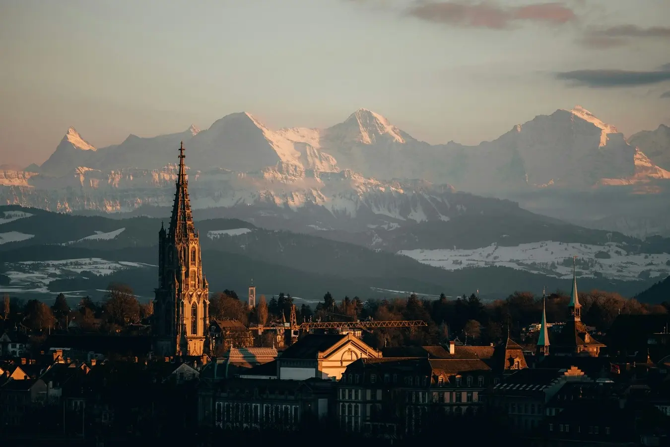 Bern/Unsplash.com