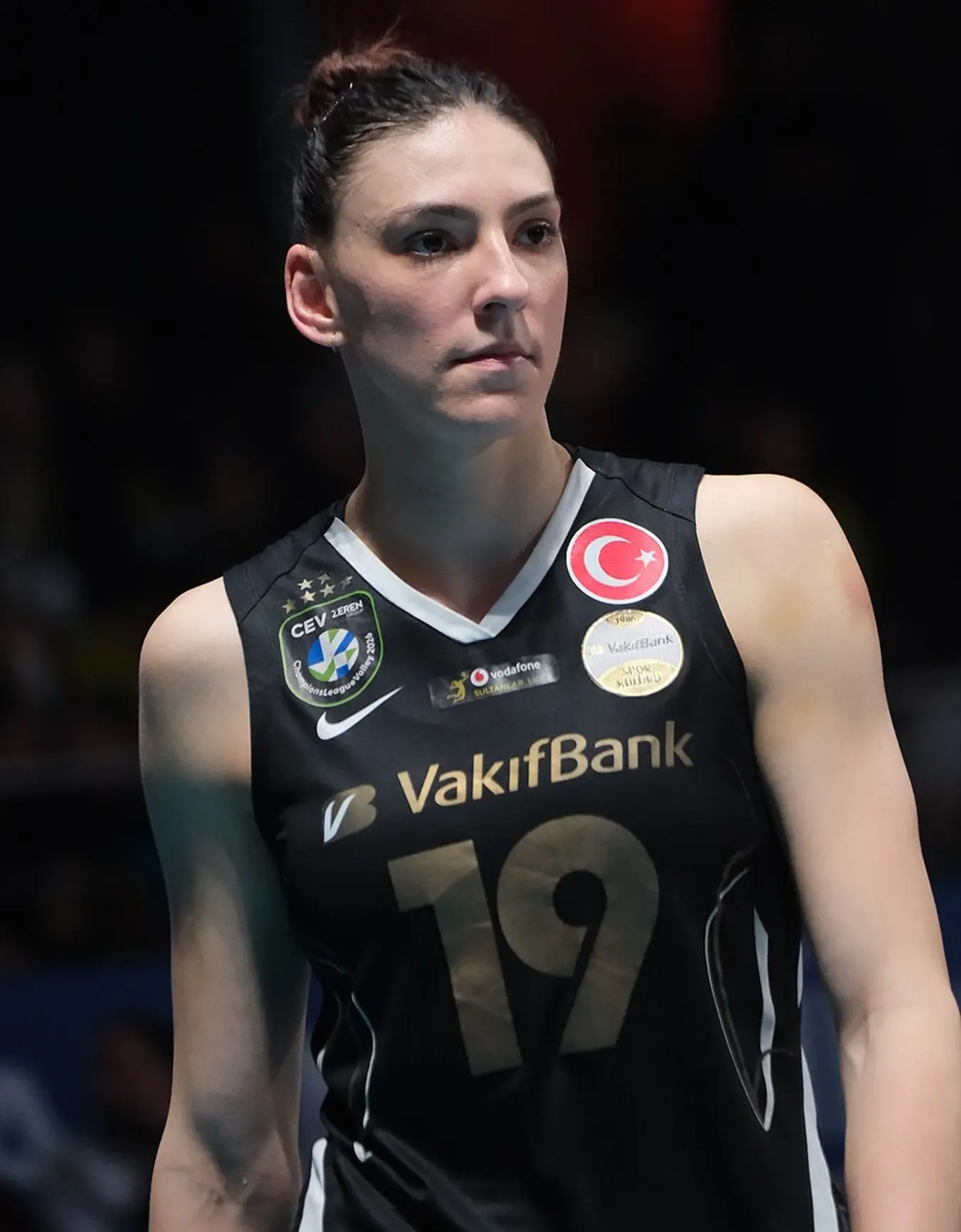 Tijana Bošković/Wikimedia Commons