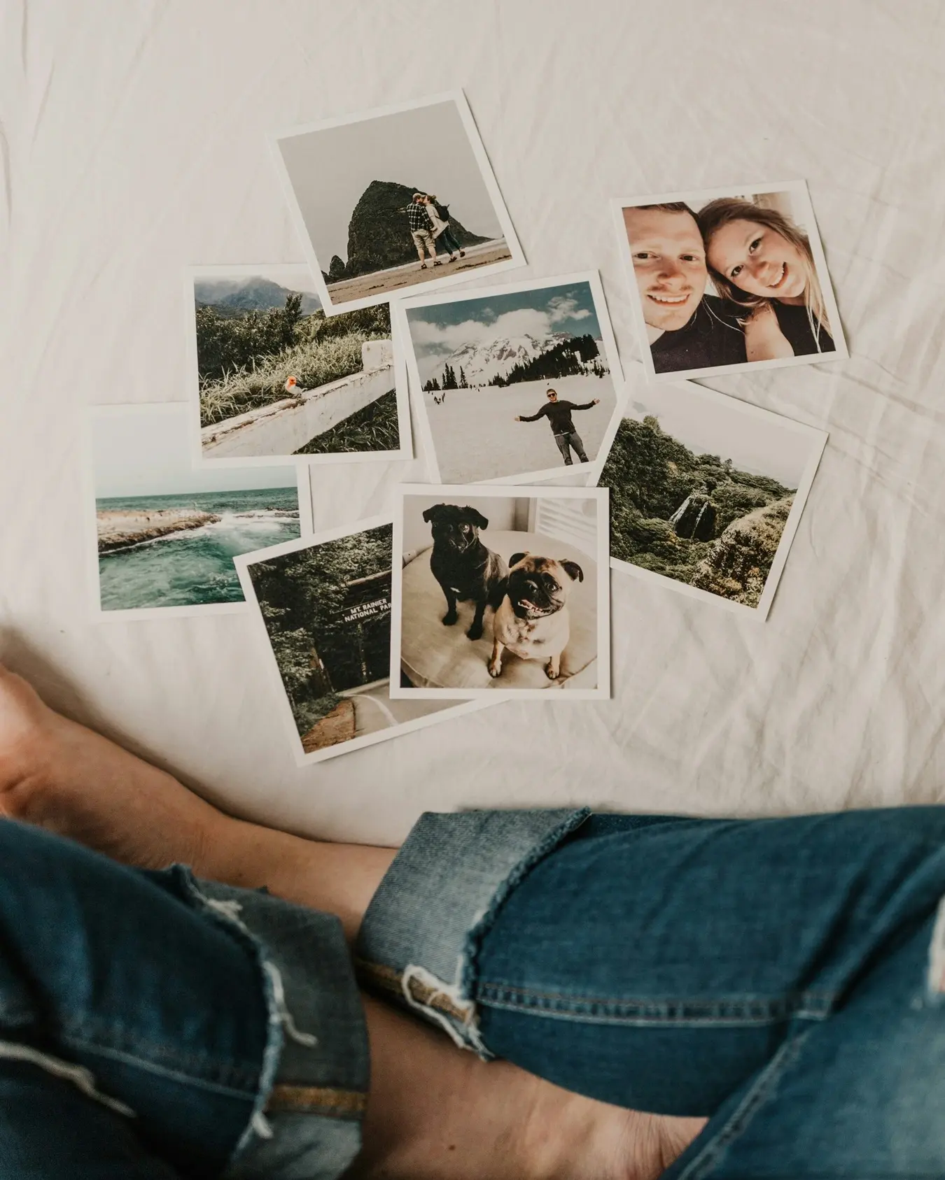 Photograph/Unsplash.com