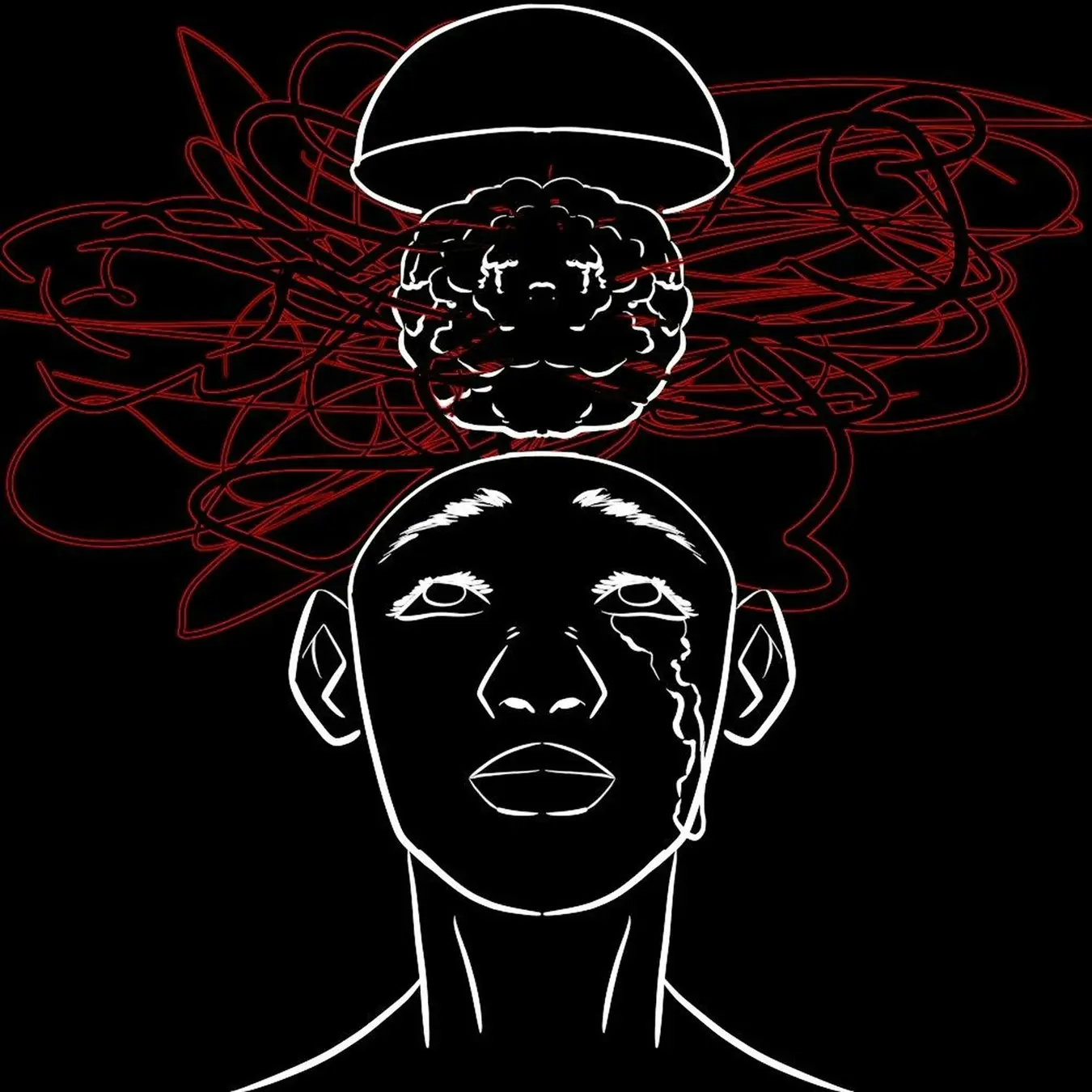 Brain Rot/Studio KVR-Unsplash.com