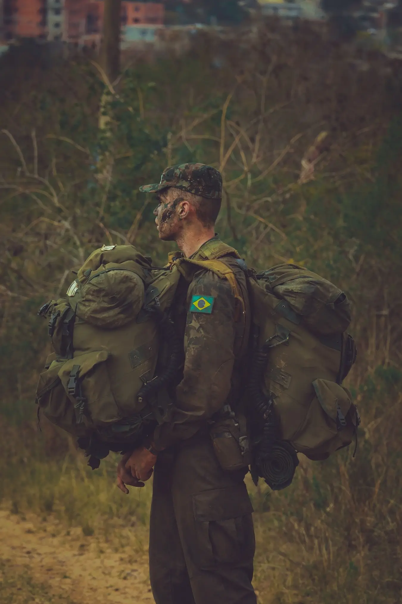 Rucking/Vitinsk-Pexels.com