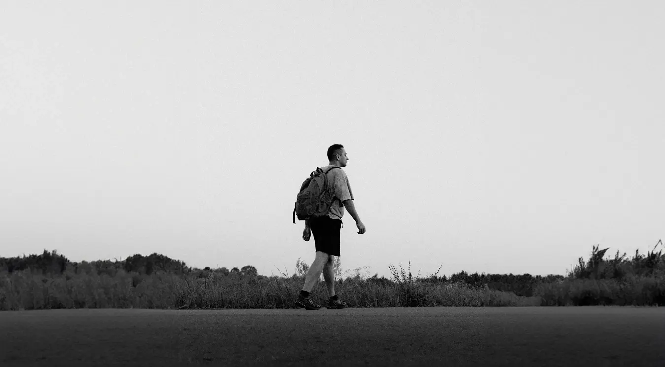 Rucking/Artem Balashevsky-Pexels.com