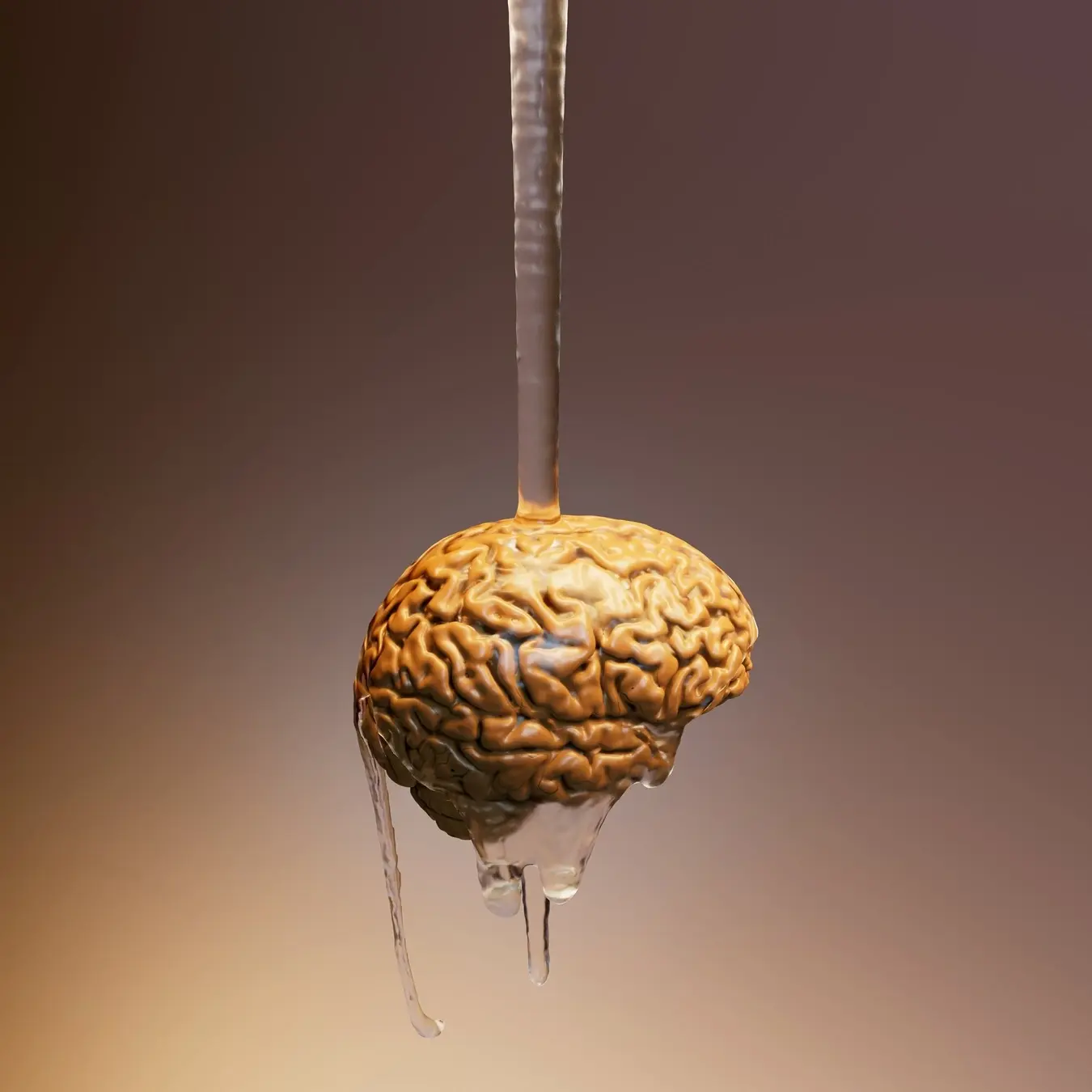 Brain Rot/notorious v1ruS-Unsplash.com