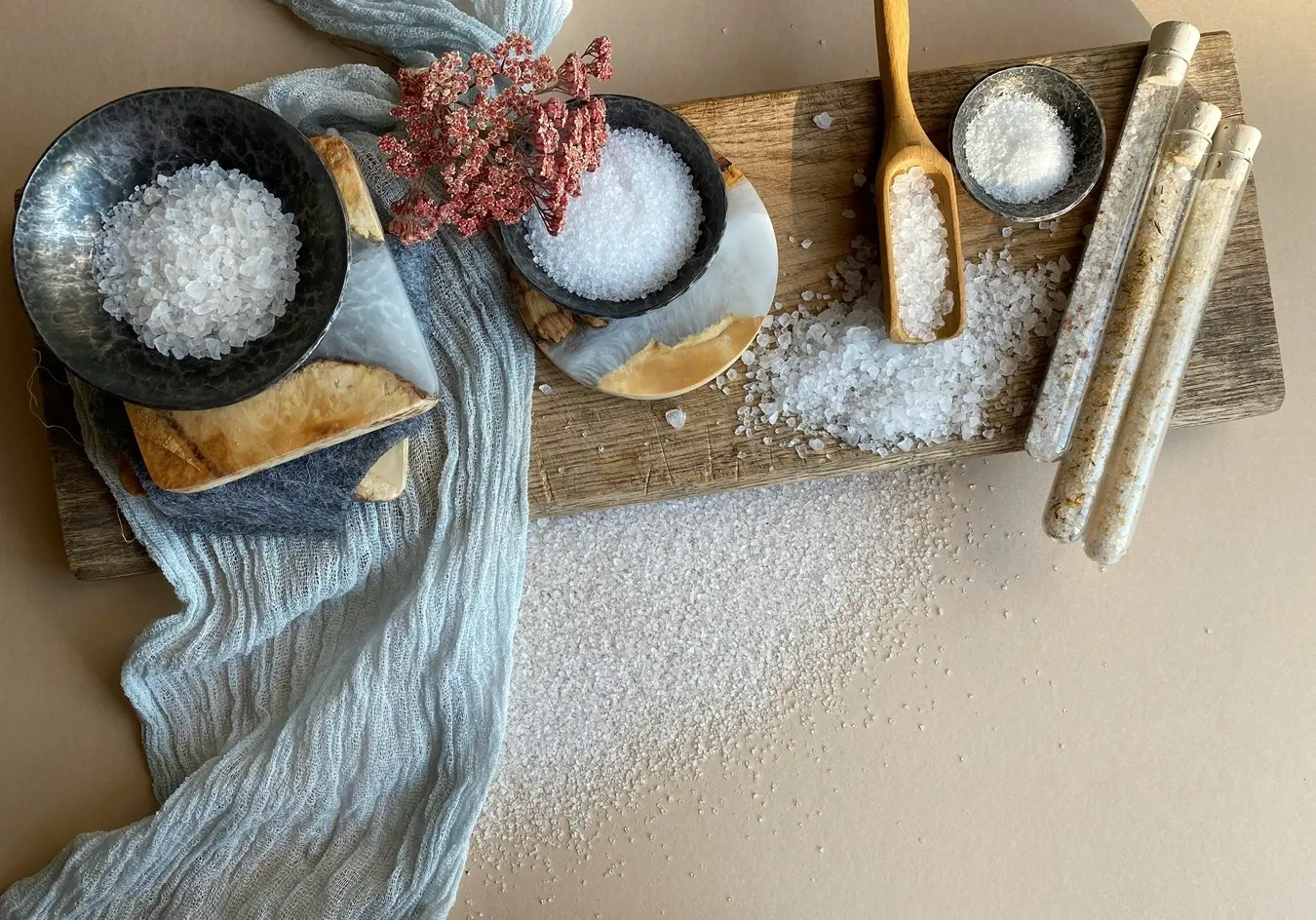 Salt/Unsplash.com
