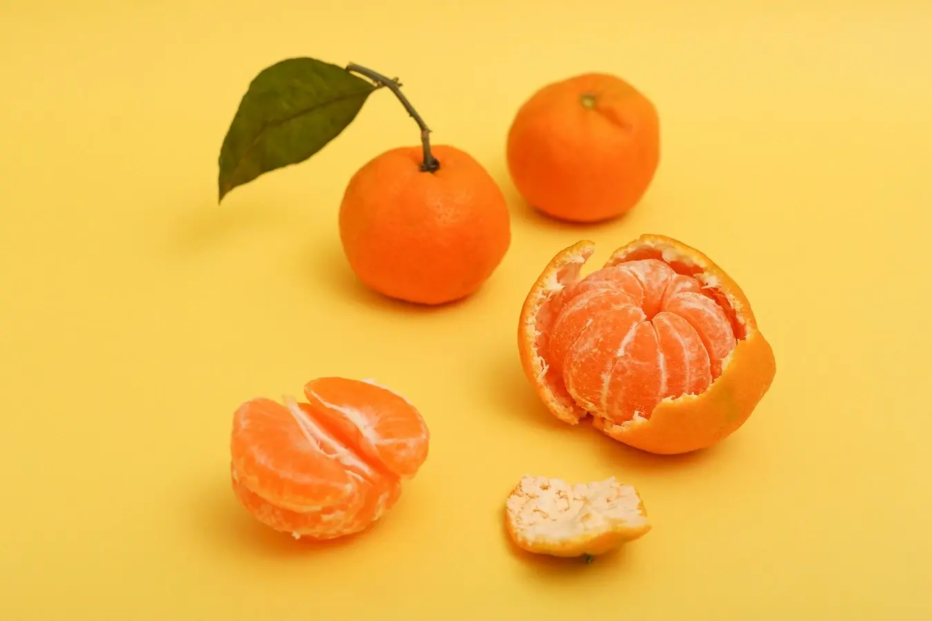 Mandarine/Unsplash.com