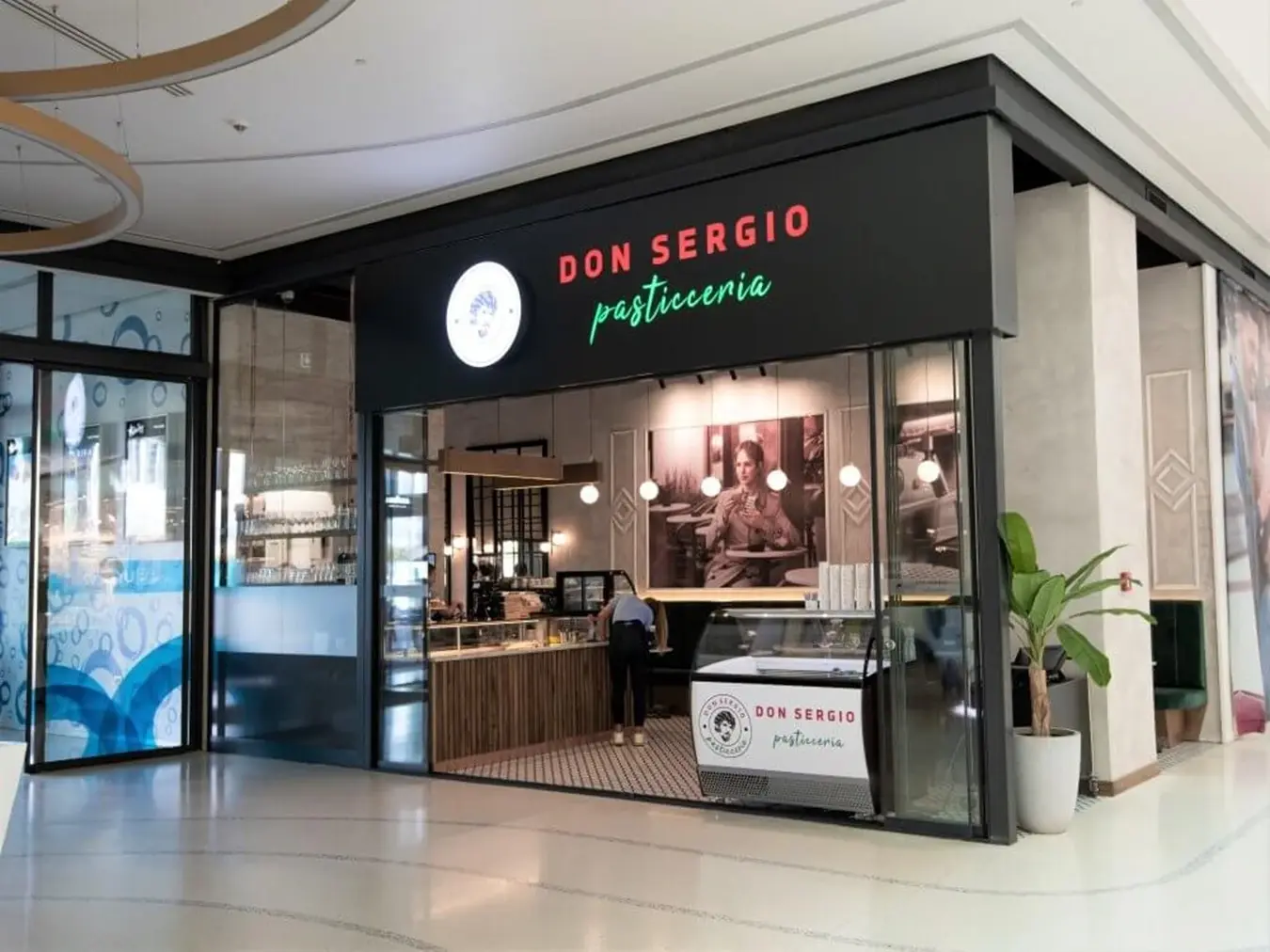 Don Sergio