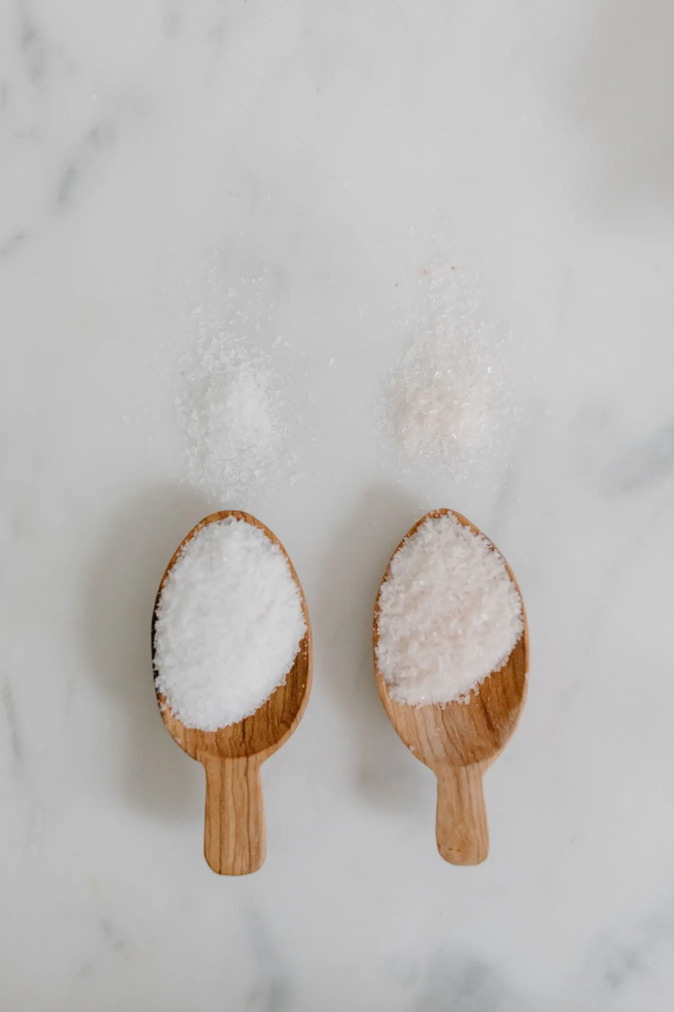 Salt/Pexels.com